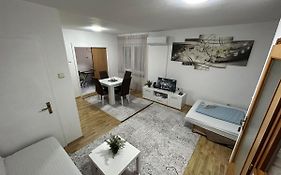 Apartman Reyan