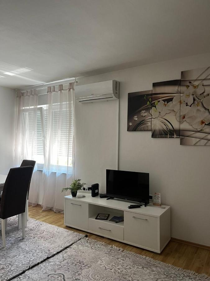 Apartman Reyan Jajce Extérieur photo
