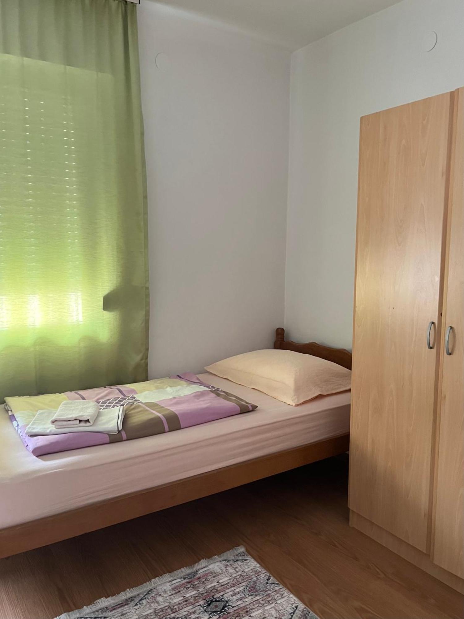 Apartman Reyan Jajce Extérieur photo