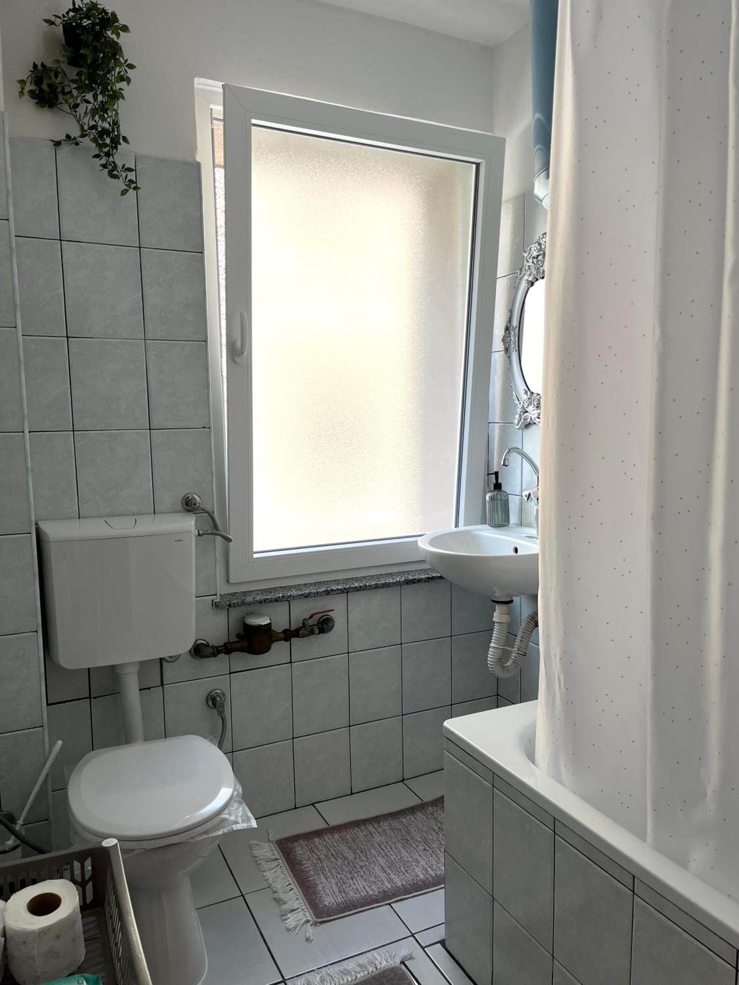 Apartman Reyan Jajce Extérieur photo