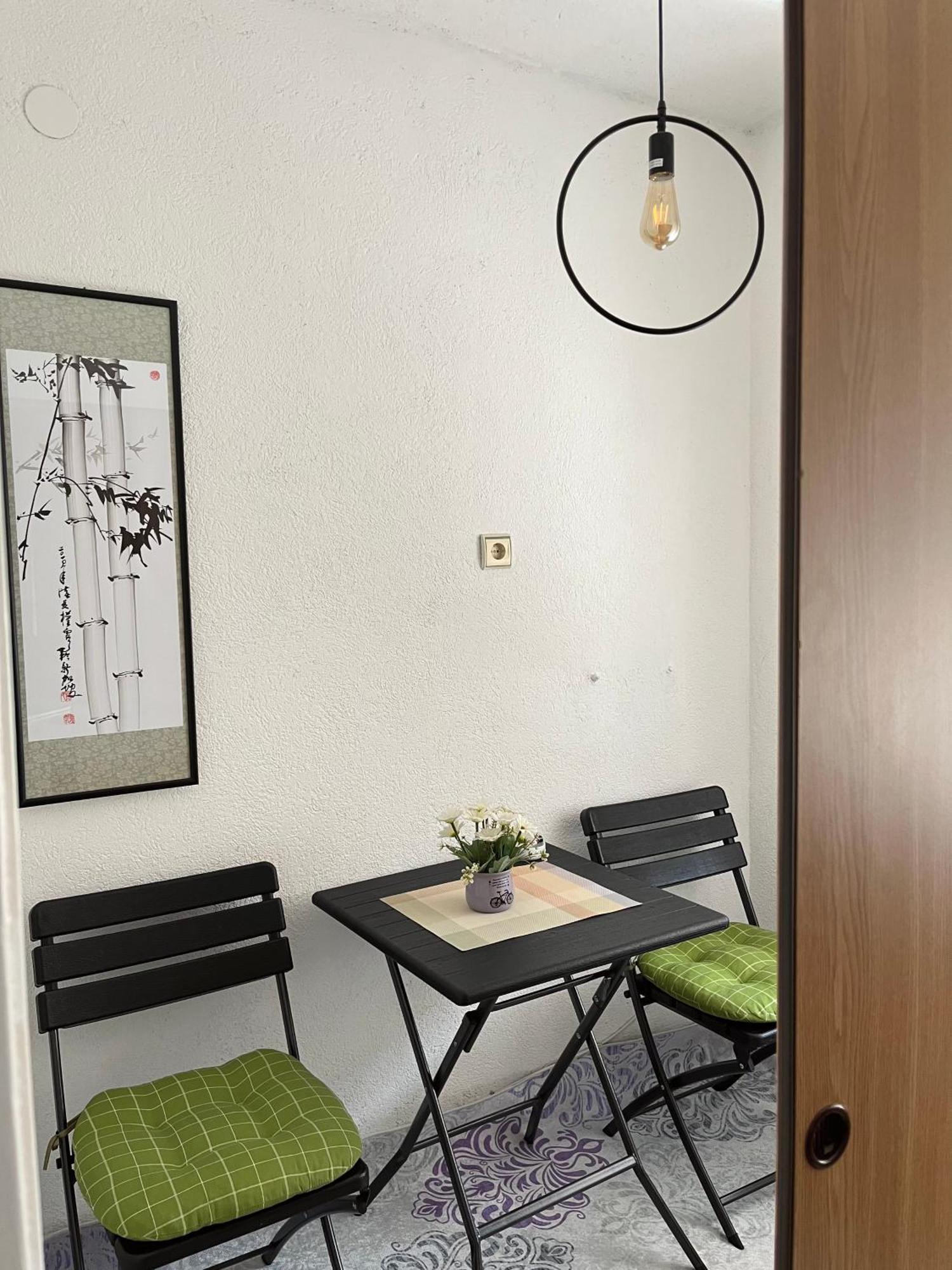 Apartman Reyan Jajce Extérieur photo