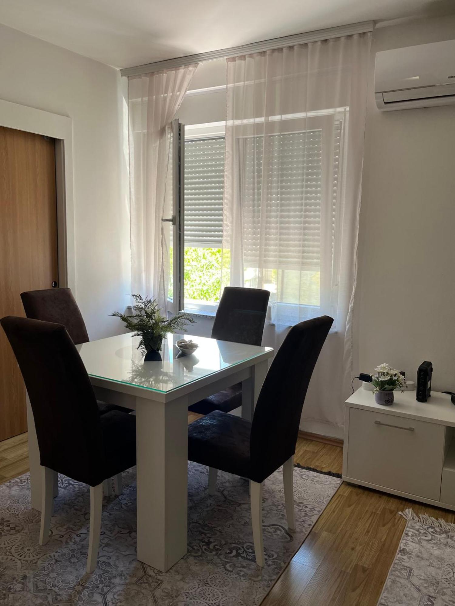 Apartman Reyan Jajce Extérieur photo